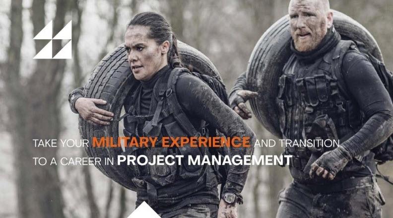 Military-Outreach-Man-Woman.jpg